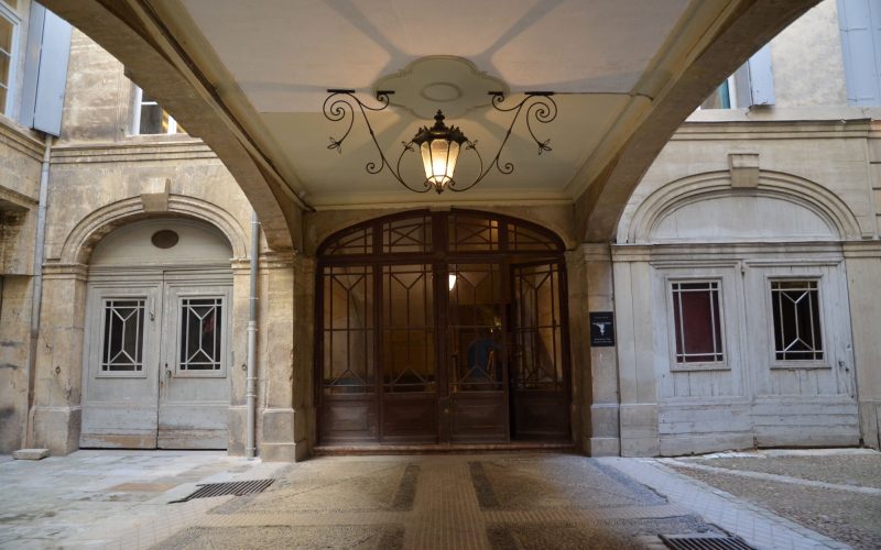parisinmontpellier©ociitanie-films_183