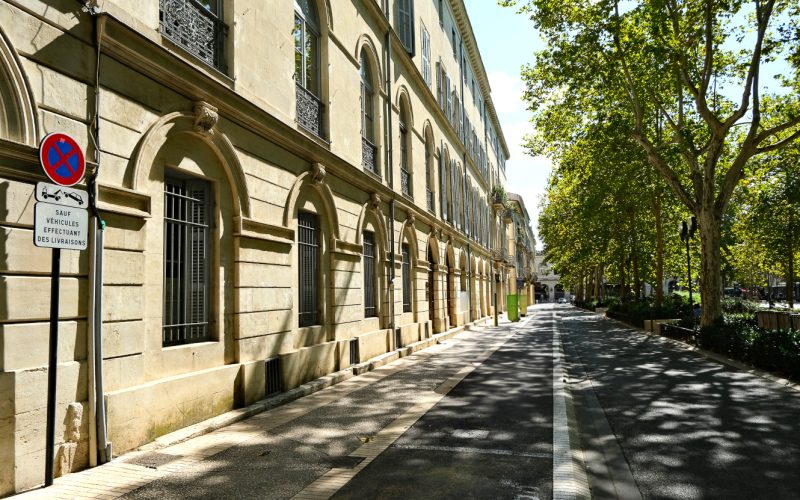 parisinmontpellier©ociitanie-films_185
