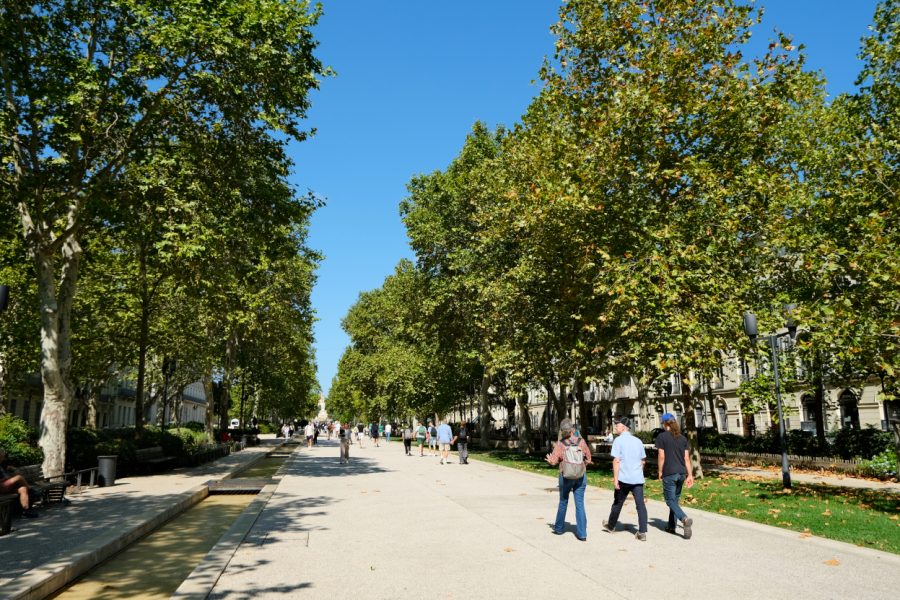 parisinmontpellier©ociitanie-films_186
