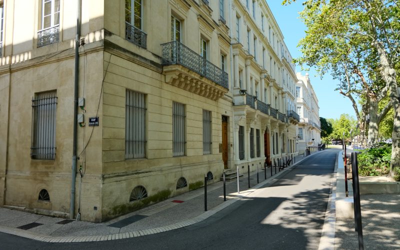 parisinmontpellier©ociitanie-films_187