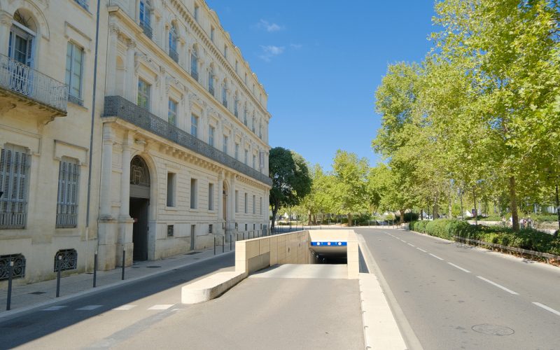 parisinmontpellier©ociitanie-films_188