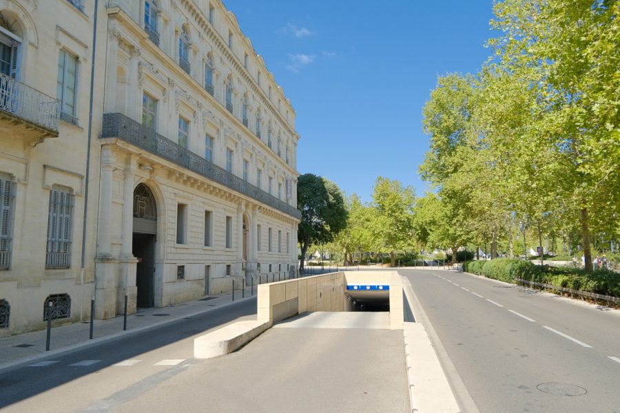 parisinmontpellier©ociitanie-films_188