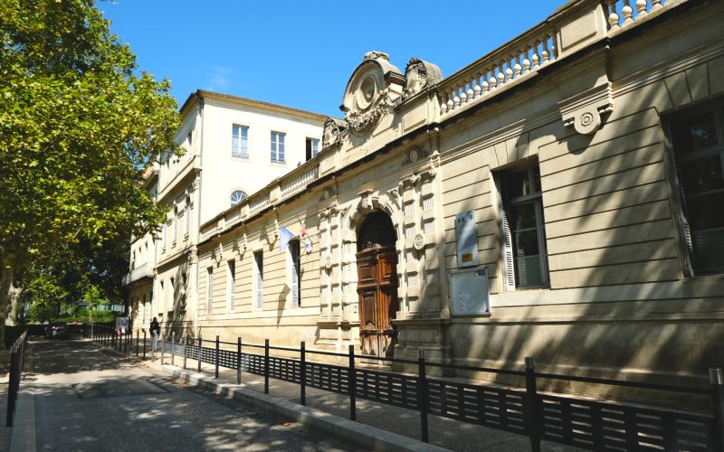 parisinmontpellier©ociitanie-films_189