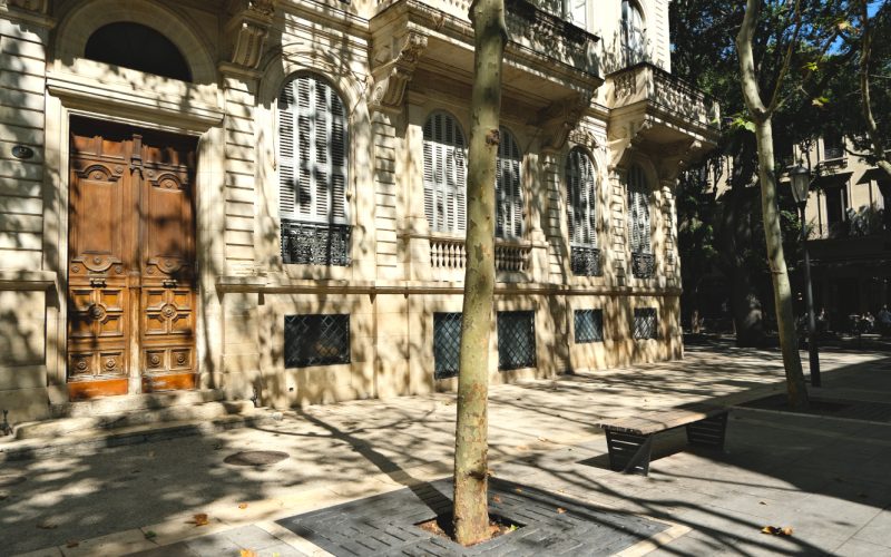parisinmontpellier©ociitanie-films_190