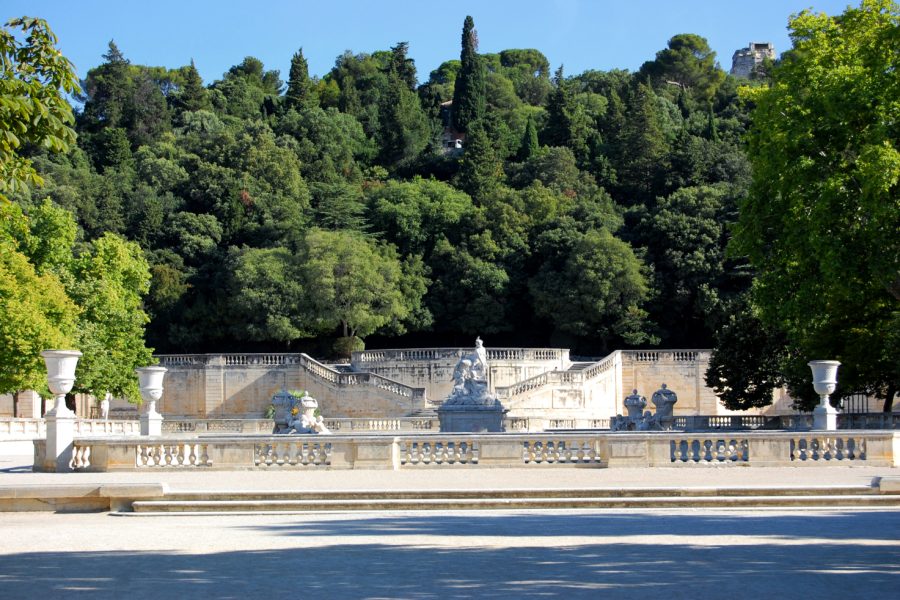 parisinmontpellier©ociitanie-films_191