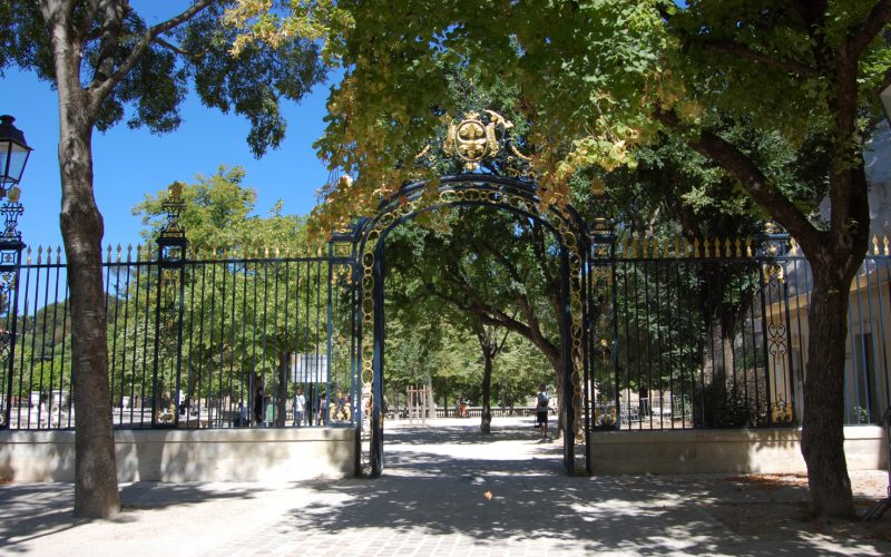 parisinmontpellier©ociitanie-films_192