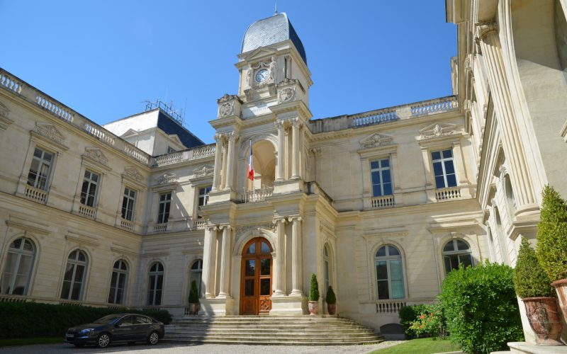 parisinmontpellier©ociitanie-films_193
