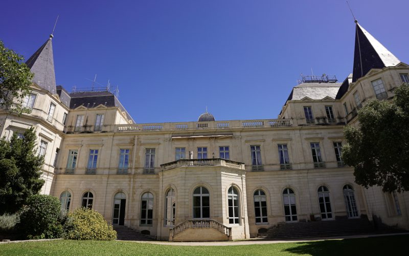 parisinmontpellier©ociitanie-films_195