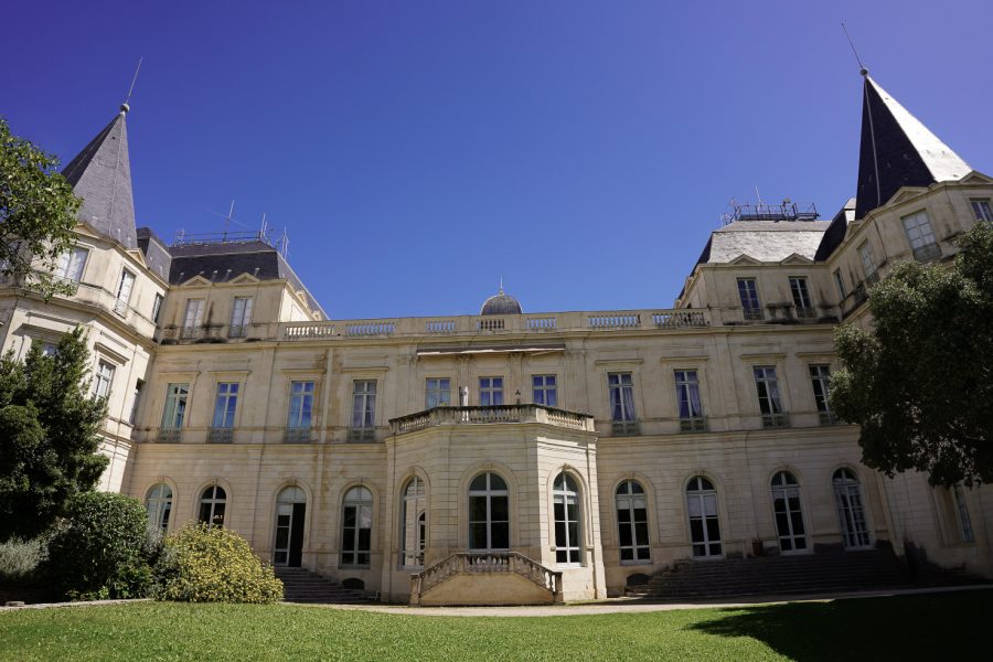 parisinmontpellier©ociitanie-films_195