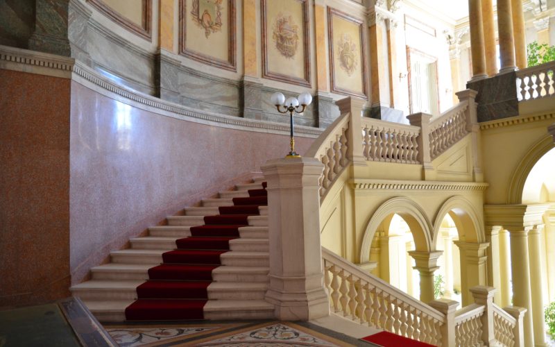 parisinmontpellier©ociitanie-films_196