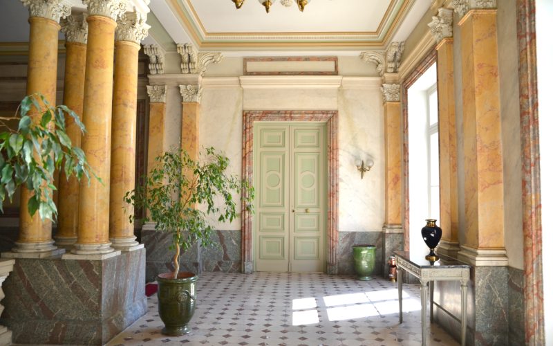 parisinmontpellier©ociitanie-films_198