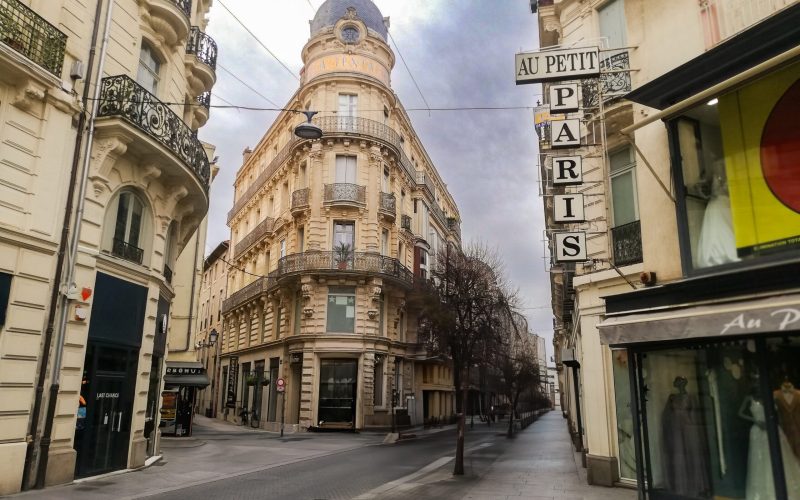 parisinmontpellier©ociitanie-films_200