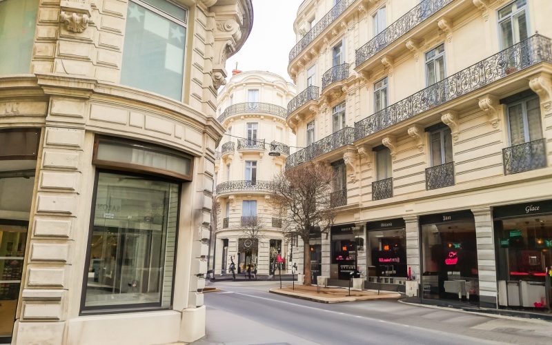 parisinmontpellier©ociitanie-films_201