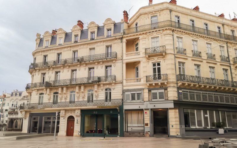 parisinmontpellier©ociitanie-films_202