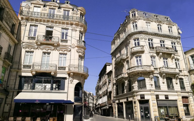 parisinmontpellier©ociitanie-films_203
