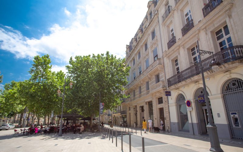 parisinmontpellier©ociitanie-films_204