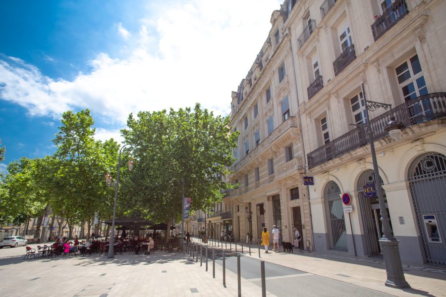 parisinmontpellier©ociitanie-films_204